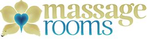 massagerooms.vom|Massage Rooms Porn Videos .